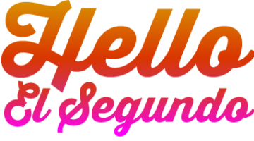 hello-el-segundo-logo.fw
