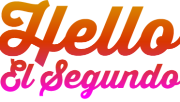 hello-el-segundo-logo.fw