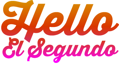 hello-el-segundo-logo.fw