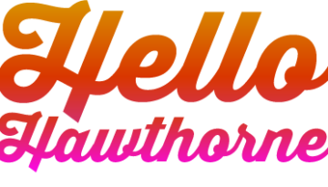 hello-hawthorne-logo.fw