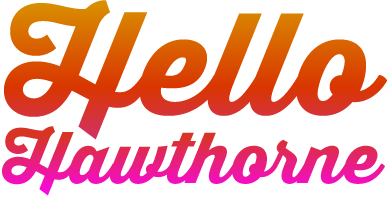 hello-hawthorne-logo.fw