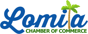 Lomita Chamber of Commerce