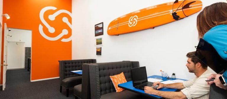 common cowork area looking north 768x337