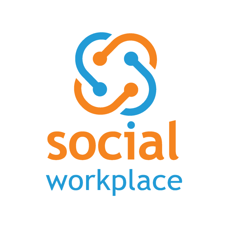 logo stacked revised big square.fw  1 768x768