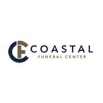 coastal-logo