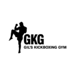 gks-logo