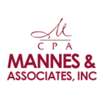 mannes-logo