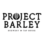 project-barley-logo