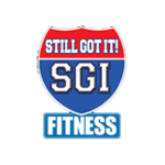 sgi-logo