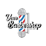 yourbarbershop-logo