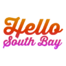 hellosouthbay